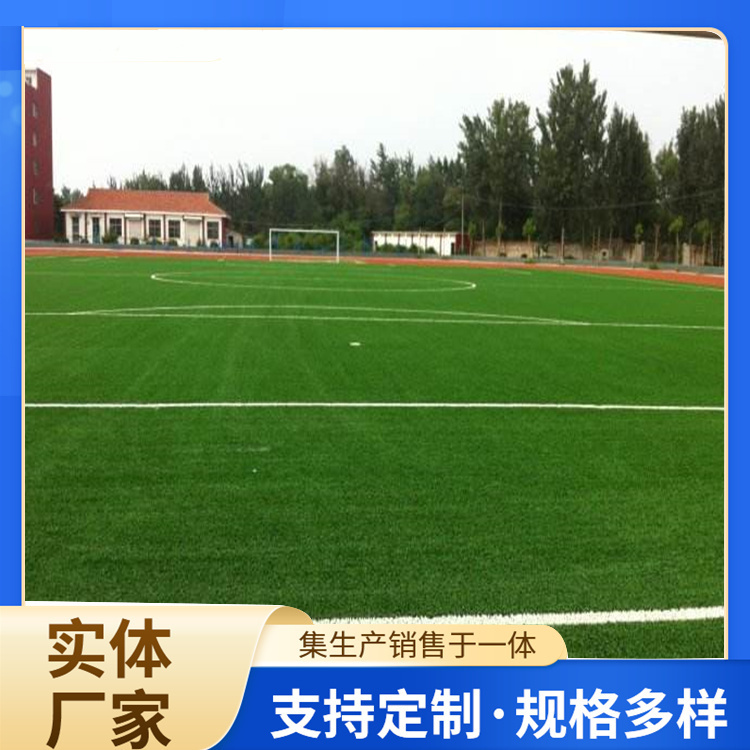 三沙市塑胶地坪人造草坪 - 推荐