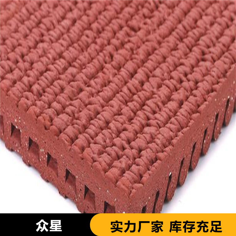 三沙市EPDM颗粒塑胶跑道材料 - 一站式服务